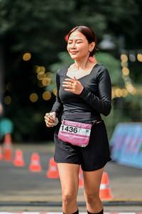 BIB: 
                            <button type="button" onclick="openModal(25179012)" class="btn btn-primary btn-sm float-right btn-popup" data-toggle="modal" data-target=".modal-high-quality">
                        <i class="fas fa-shopping-cart"></i> Add to Cart
                    </button>
                                            <button type="button" onclick="isThisMe(25179012, true)" class="btn btn-success btn-sm float-right btn-popup btn-isme hidden" data-toggle="tooltip" data-placement="bottom" title="นี่คือรูปของคุณใช่ไหม คลิกที่นี่เพื่อเอาเข้าอัลบั้ม">
                        <i class="fas fa-plus"></i> Add to album
                    </button>
                    <button type="button" onclick="isThisMe(25179012, false)" class="btn btn-warning btn-sm float-right btn-popup btn-isnotme hidden">
                        <i class="fas fa-ban"></i> Remove from album
                    </button>